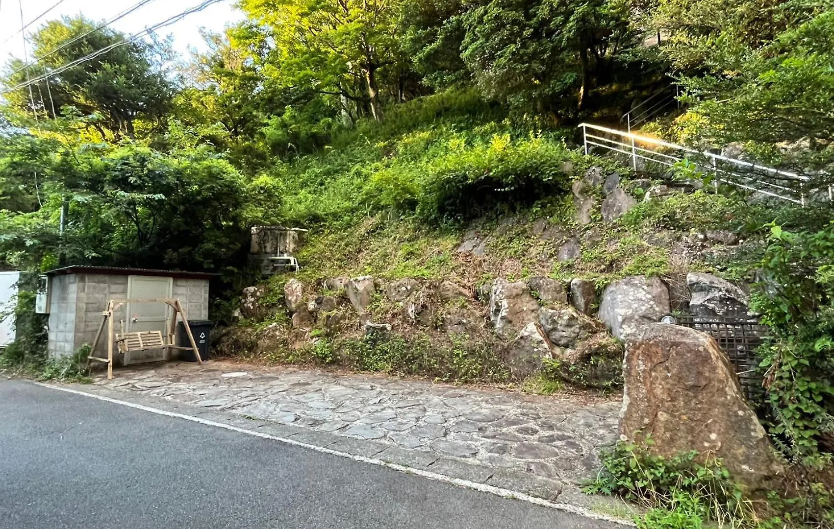 Villa 富士山の眺望- 超高6メートルロフト- 芦ノ湖, 鳥居が目の前に - 究極露天bbq à Hakone Japon