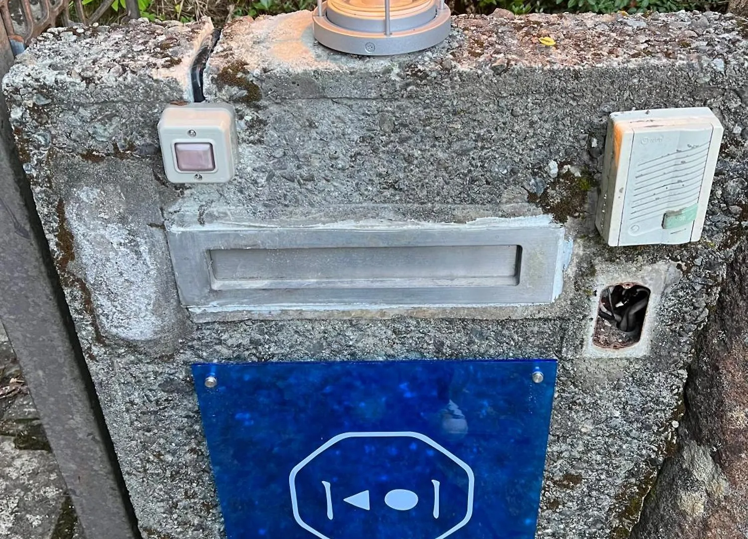 Villa 富士山の眺望- 超高6メートルロフト- 芦ノ湖, 鳥居が目の前に - 究極露天bbq à Hakone 0*,  Japon