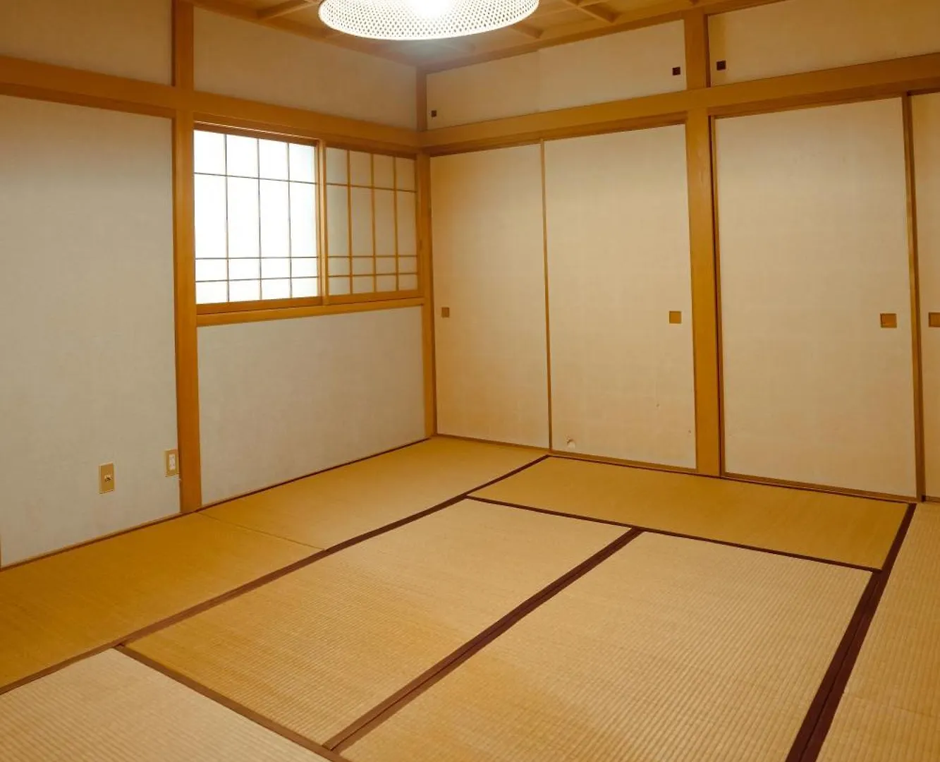 Villa 富士山の眺望- 超高6メートルロフト- 芦ノ湖, 鳥居が目の前に - 究極露天bbq à Hakone Japon