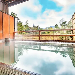 Lalaca Ryokan